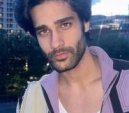 Aaman Devgan