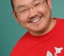 Aaron Takahashi