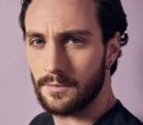 Aaron Taylor-Johnson