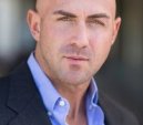 Aaron V. Williamson