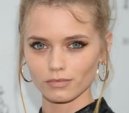 Abbey Lee