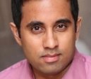 Abhi Trivedi