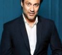 Abhishek Kapoor