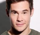 Adam Devine