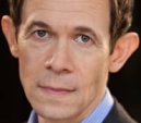 Adam Godley