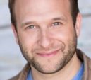 Adam J. Smith