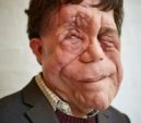Adam Pearson