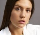 Adèle Exarchopoulos