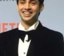 Agastya Nanda