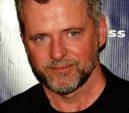 Aidan Quinn