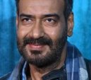 Ajay Devgan