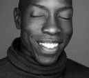 Akil Wingate