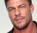 Alan Ritchson