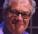 Alan Shearman