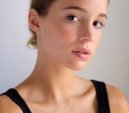 Alba Baptista