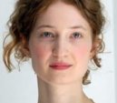 Alba Rohrwacher