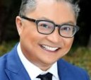 Alec Mapa