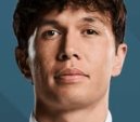 Alexander Albon