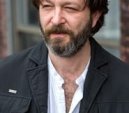 Alexander Sokovikov
