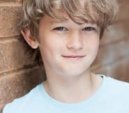Alfie Tempest