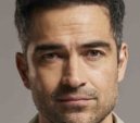 Alfonso Herrera