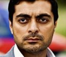 Alyy Khan