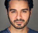 Amadeo Fusca