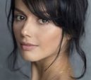Amrita Acharia
