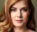Amy Adams