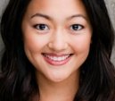 Amy Okuda