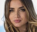 Ana de Armas
