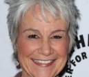Andrea Romano