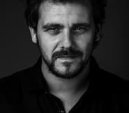 Andrei Ciopec