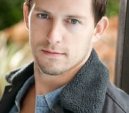Andrew Call