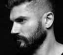 Andrew Levitas