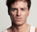 Andrew Scott