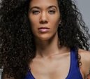 Anisha Gibbs