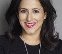 Anita Anand