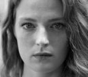 Anna Manuelli