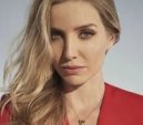 Annabelle Wallis