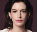 Anne Hathaway