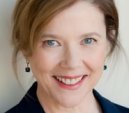 Annette Bening