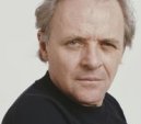 Anthony Hopkins