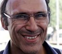Antonio Buil Pueyo