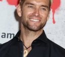 Antony Starr