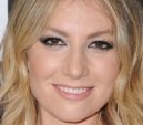 Ari Graynor