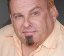 Arturo Gil