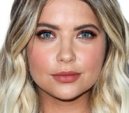 Ashley Benson