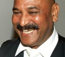 Ashok Banthia