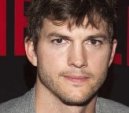 Ashton Kutcher